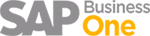 SAP Business One Logo