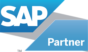 sap partner logo