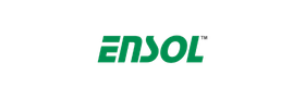 Ensol