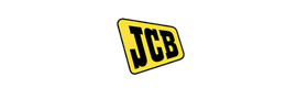 JCB
