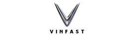 VinFast