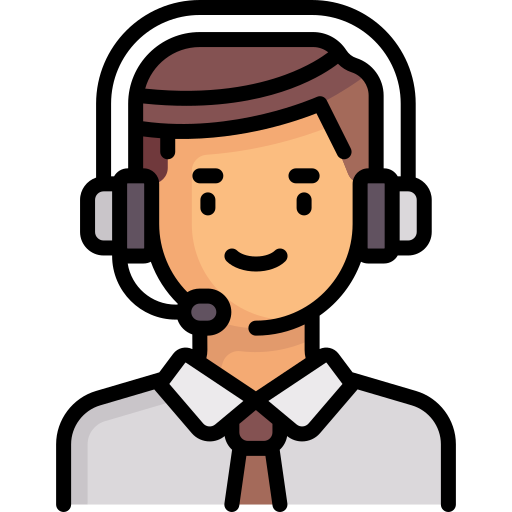 Call