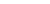 hdng_lft_line-wht