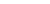 hdng_rgt_line-wht