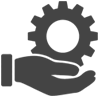 s-icon1