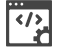 s-icon3