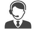s-icon4