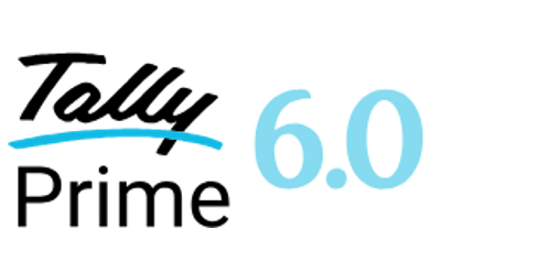 TP_6.0_1