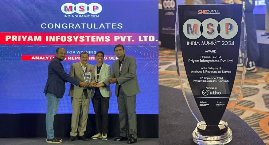 award-sme-sep-2024