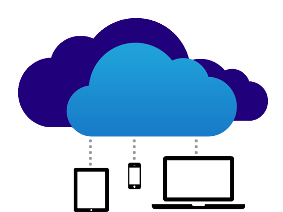 cloud-tally-right
