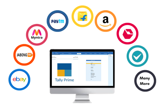 sdis-ecom-slider
