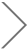 slider-right